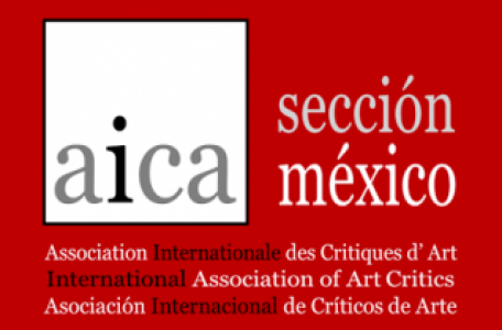 Asociación Internacional de Críticos de Arte – Sección México